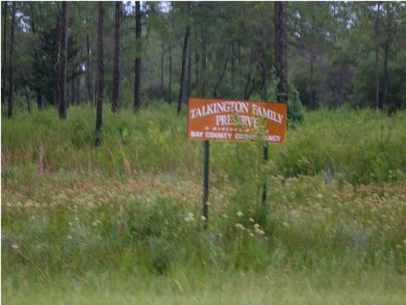 2709 Jenks Ave, Panama City, FL 32405